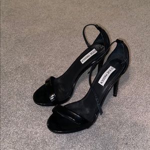 Steve Madden Pump